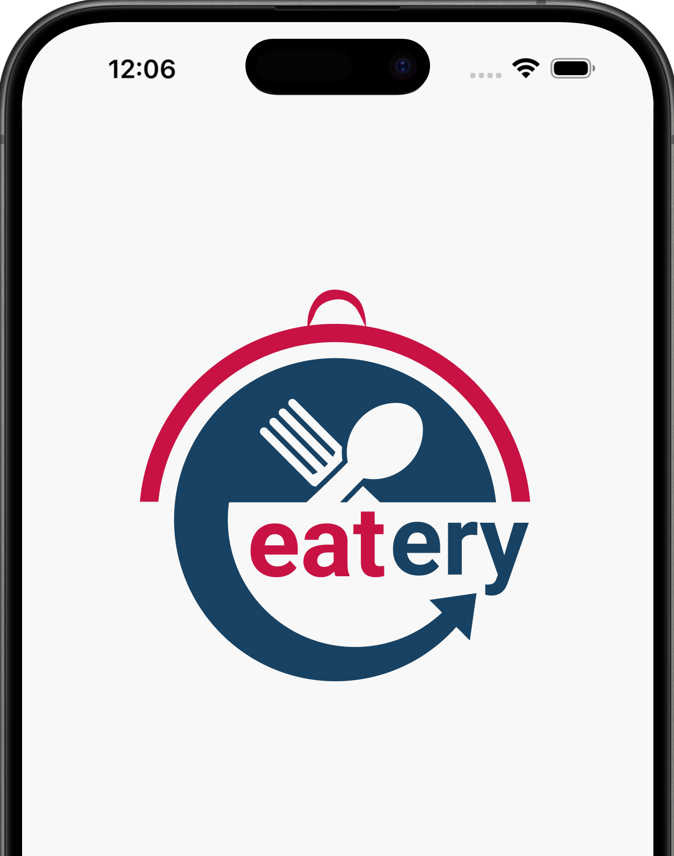 App Features